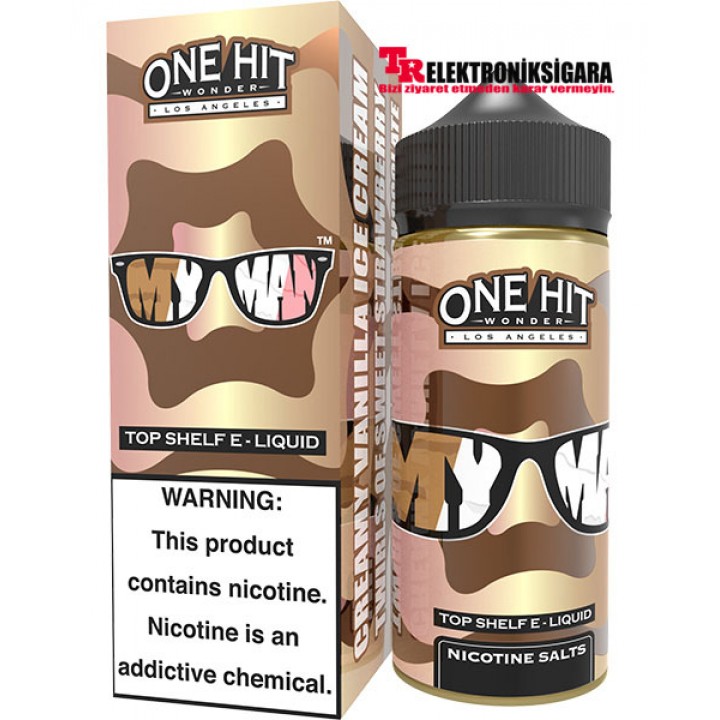 Premium Likit Nedir? Özellikleri Nelerdir