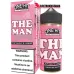 One Hit Wonder The Man Premium Likit 100ml