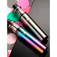 Vaporesso Veco One Plus Kit 3300mAh
