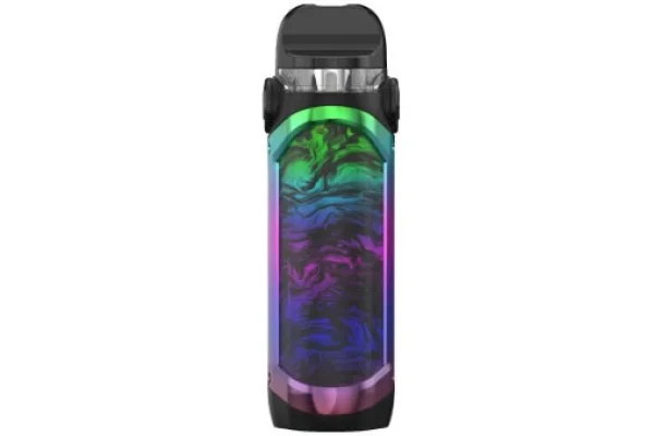 Pod mod cihaz nedir?Kullanım amacı?Nargile içim cihaz nelerdir?