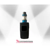 Vaporesso Revenger Dokuma Kılıf