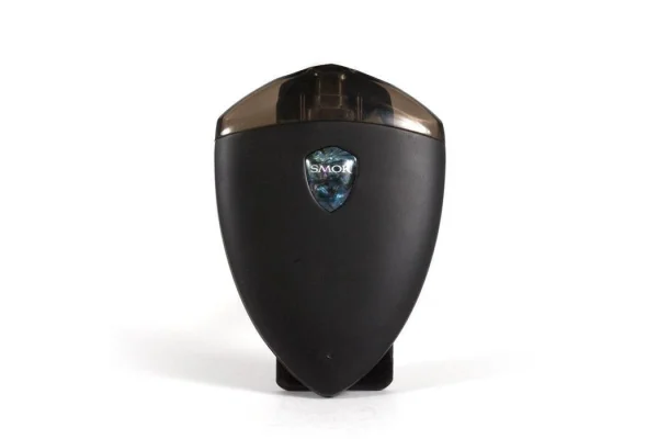 Pod Elektronik sigara Cihazı için LED Işık Yanıp Sönme Sorunu