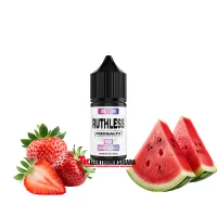 Ruthless Essential Wild BerryLicious 30ml Premium Salt Likit
