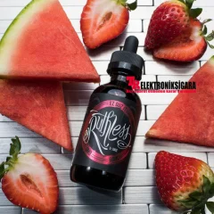 Ruthless EZ Duz It 60ML Premium Likit