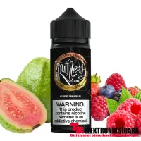 Ruthless Tropic Thunda 120ML Premium Likit