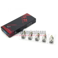 Sigelei S-31 Coil Sigelei Fuchai 213 Plus