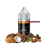 Saltica Queen Salt Likit 30ML