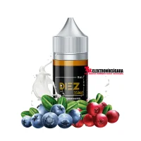 Saltica Diez Salt Likit 30ML