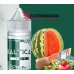 Saltica Lesath Salt Likit 30ML