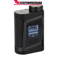 SMOK Alien Baby AL85 MOD 85W