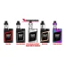 SMOK Alien Baby AL85 Kit 85W (RHA85)