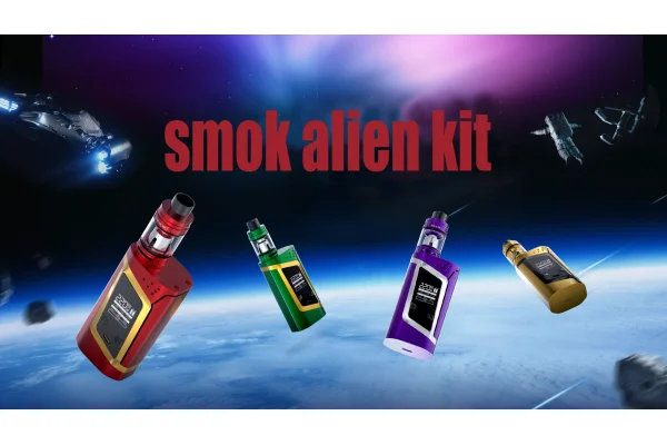 ELEKTRONİK SİGARA TERİMLERİ