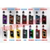 Smok Alien 220W Kit TFV8 Baby Beast Tank