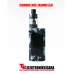 Smok Alien 220W Kit TFV8 Baby Beast Tank