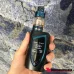Smok Devilkin Kit 225W TFV12 Prince Tank