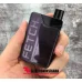 Smok Fetch Mini 40w Pod Mod Elektronik Sigara