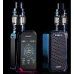 Smok G-Priv 2 Luxe Edition Kit TFV12 Prince Tank