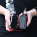 Smok G-Priv 4 Kit 230W