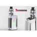 Smok H-Priv 2 Kit TFV12 Big Baby Prince Tank