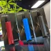 Smok infinix Pod Mod Elektronik Sigara