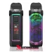 SMOK IPX 80 Kit Pod Mod Elektronik Sigara 3000mAh