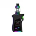 Smok Mag Baby Kit 50W 1600mAh