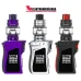Smok Mag Baby Kit 50W 1600mAh