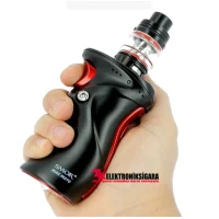 Smok Mag V8 Kit