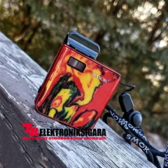 Smok Mico Pod Mod Elektronik Sigara