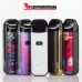Smok Nord 2 40W Pod Mod Elektronik Sigara 4.5ML