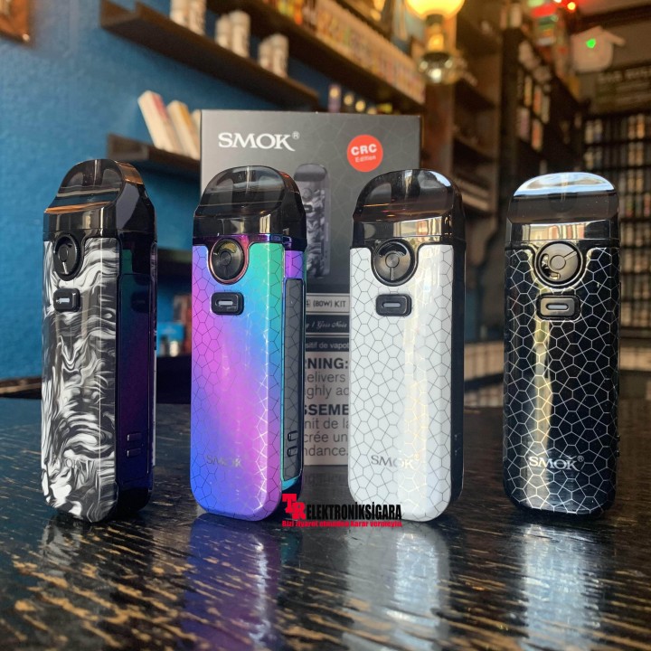 Avrupa'da Elektronik sigaranızla Nasıl Seyahat Edilir?