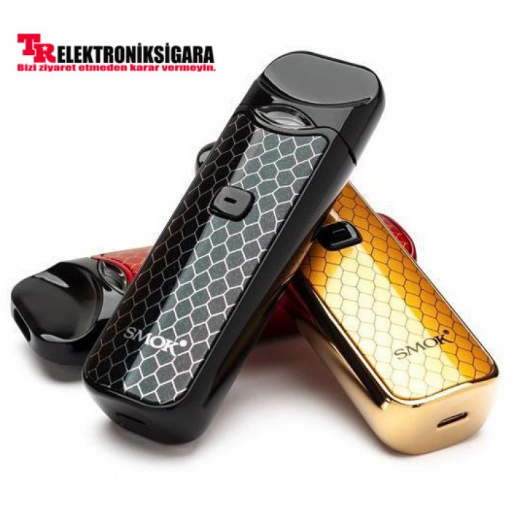 Elektronik Sigara n11 Satışı Bulunuyor mu?