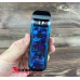 Smok Nord X 60W Pod Mod Elektronik Sigara