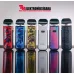 Smok Nord X 60W Pod Mod Elektronik Sigara