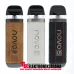 Smok Novo 5 Pod Mod Kit 30W 900mAh