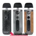 Smok Novo 5 Pod Mod Kit 30W 900mAh