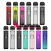 Smok Novo Master Pod Mod Kit 30W 1000mAh
