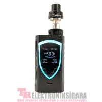 Smok ProColor Kit 225W