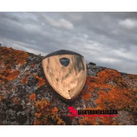 Smok Rolo Badge Pod Mod Elektronik Sigara