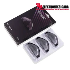 Smok Rolo Badge POD (Kartuş)