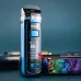 Smok RPM 2S Kit 80W Pod Mod Elektronik Sigara