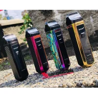 Smok RPM 40 Pod Mod Elektronik Sigara