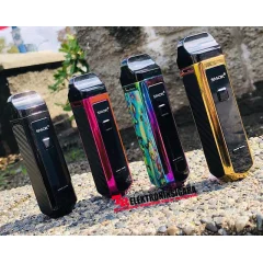 Smok RPM 40 Pod Mod Elektronik Sigara