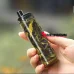 Smok RPM 80 Pro Kit Pod Mod Elektronik Sigara