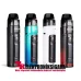 SMOK RPM C Pod Kit 50W Elektronik Sigara 1650mAh