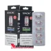 Smok RPM 3 Coil 5'li Paket