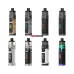 SMOK RPM 5 Pro Pod Kit 80W Elektronik Sigara