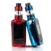 Smok Species V2 230W Kit TFV8 Baby V2 Tank Elektronik Sigara