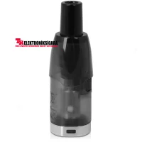 Smok Stick G15 Pod (Kartuş) 3'lü Paket