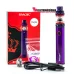 Smok Stick Prince Baby Kit 2000mAh